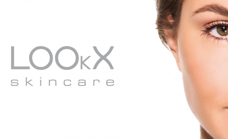 Lookx Skincare